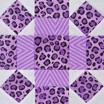 july-rolling-stone-by-sharon-40-ms-p-designs-usa