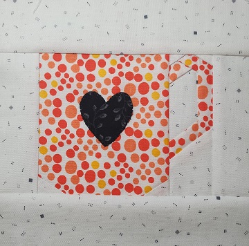 june-mug-by-sharon-40-ms-p-designs-usa