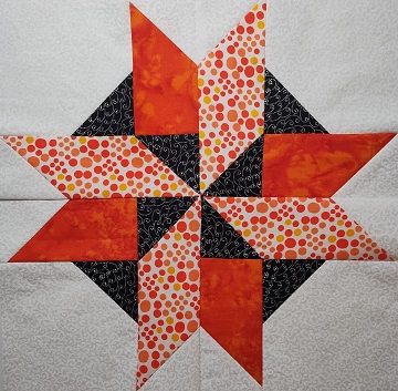 june-pinwheel-star-1-by-sharon-40-ms-p-designs-usa