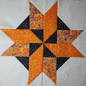 june-pinwheel-star-2-by-sharon-40-ms-p-designs-usa