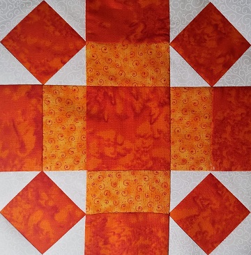 june-rolling-stone-by-sharon-40-ms-p-designs-usa