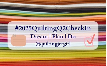 q2-checkin-40-quiltingjetgirl