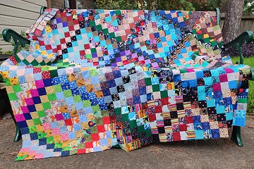 scrappy-trips-2025-by-sharon-40-ms-p-designs-usa