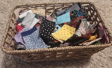 glorious-baske-of-scraps-by-sharon-40-ms-p-designs-usa