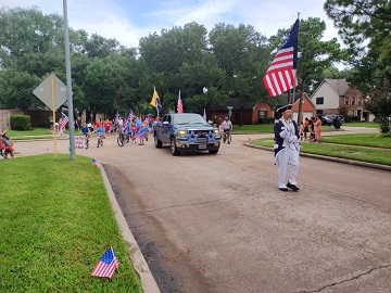 independence-day-parade-2025-by-sharon-40-ms-p-designs-usa