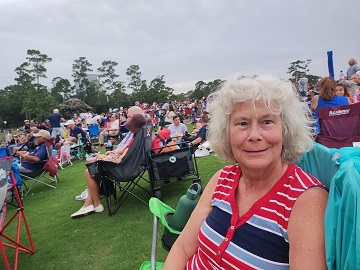 july-4-2025-by-sharon-40-ms-p-designs-usa