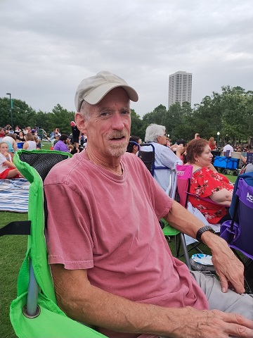 mr-fixit-july-4-by-sharon-40-ms-p-designs-usa