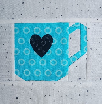 august-mug-by-sharon-40-ms-p-designs-usa