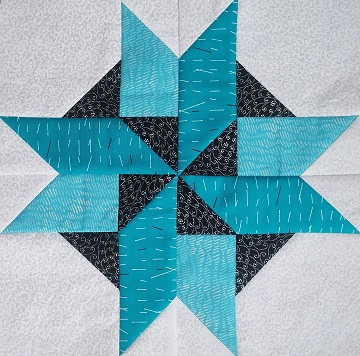 august-pinwheel-star-2-by-sharon-40-ms-p-designs-usa