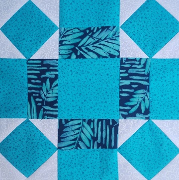 august-rolling-stone-by-sharon-40-ms-p-designs-usa