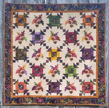 autumn-splendor-a-by-ms-p-designs-usa