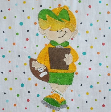 coach-by-ms-p-designs-usa