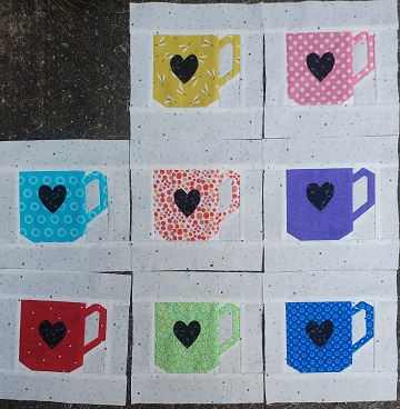 coffee-mugs-jan-through-aug-by-sharon-40-ms-p-designs-usa