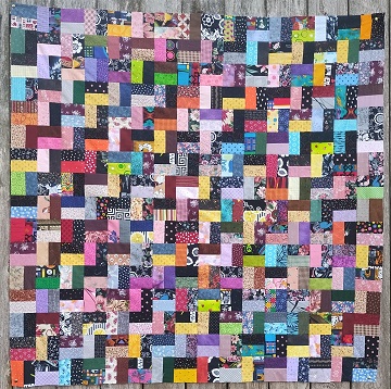 glorious-scrappy-quilt-a-by-sharon-40-ms-p-designs-usa