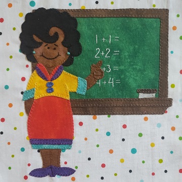 math-teacher-by-ms-p-designs-usa