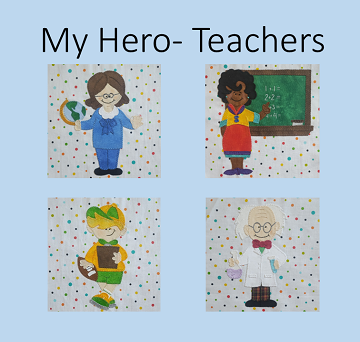 my-hero-teachers-set-by-ms-p-designs-usa