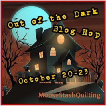 out-of-the-dark-2025