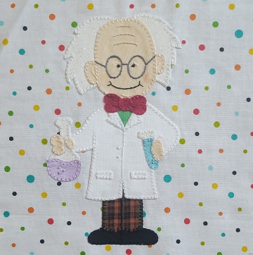 cience-teacher-by-ms-p-designs-usa