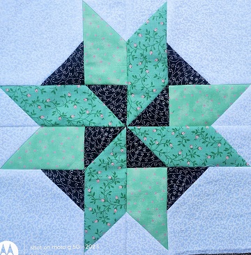 september-pinwheel-star-1-by-sharon-40-ms-p-designs-usa