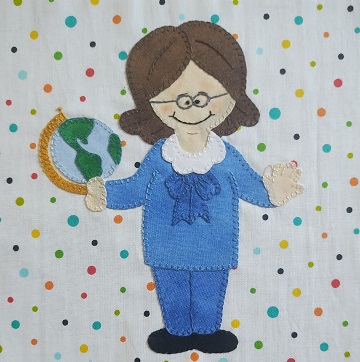 social-studies-teacher-by-ms-p-designs-usa