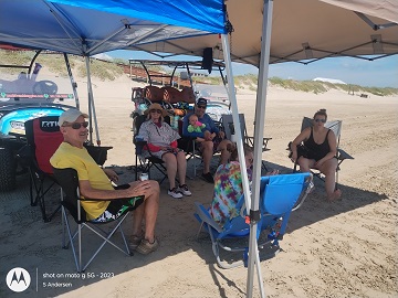 chillin-at-the-port-aransas-beach-by-sharon-40-ms-p-designs-usa