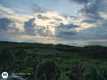 god-rays-over-the-gulf-by-sharon-40-ms-p-designs-usa.