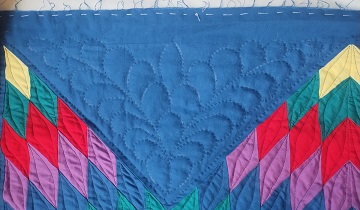 lone-star-edge-triangle-by-sharon-40-ms-p-designs-usa