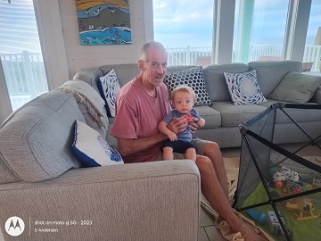 mr.-fix-it-and-the-little-guy-by-sharon-40-ms-p-designs-usa