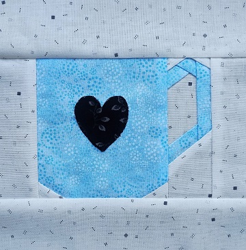 september-mug-by-sharon-40-ms-p-designs-usa