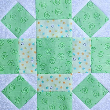 september-rolling-stone-by-sharon-40-ms-p-designs-usa.