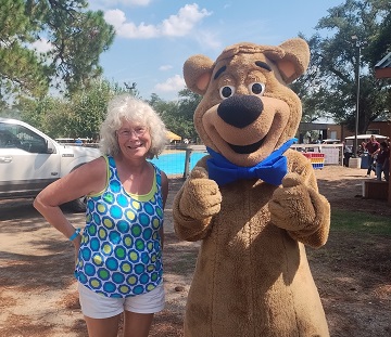 sharon-and-boo-boo-by-sharon-40-ms-p-designs-usa