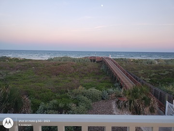 sundown-over-the-gulf-by-sharon-40-ms-p-designs-usa