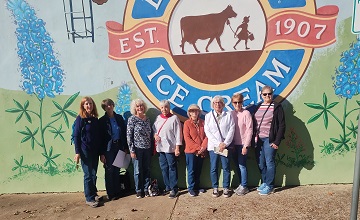 bbrenham-day-trip-a-by-sharon-40-ms-p-designs-usa