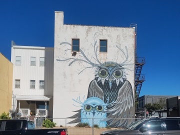 brenham-day-trip-e-by-sharon-40-ms-p-designs-usa.j