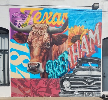 brenham-day-trip-e-by-sharon-40-ms-p-designs-usa.j