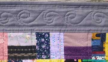 detail-glorious-scrappy-quilt-by-sharon-40-ms-p-designs-usa