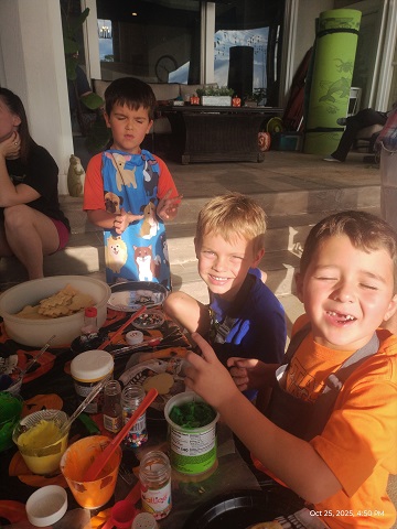 halloween-cookie-day-with-sharon-40-ms-p-designs-usa.