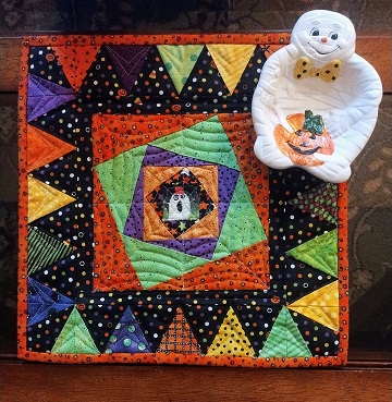 halloween-quilt-b-2025-by-ms-p-deisgns-usa