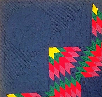 lone-star-corner-by-sharon-40-ms-p-designs-usa-1