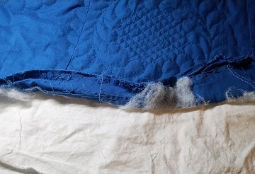 lone-star-helpers-by-sharon-40-ms-p-designs-usa