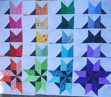 pinwheel-stars-2025-by-sharon-40-ms-p-designs-usa