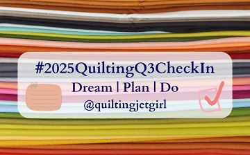 q3-checkin-2025-quiltingjetgirl