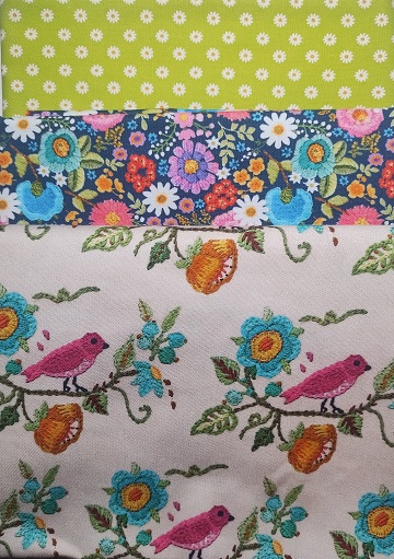 annas-quilt-by-sharon-40-ms-p-designs-usa