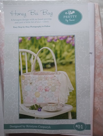 honey-bee-bag-kit