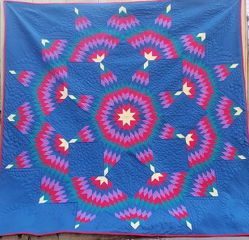 lone-star-quilt-by-sharon-40-ms-p-designs-usa