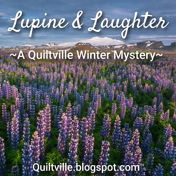 lupine_laughter_from-bonnie-hunter.