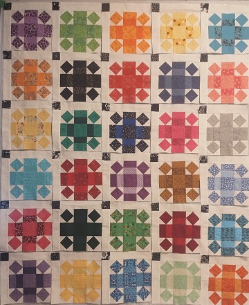 rolling-stone-layout-a-by-sharon-40-ms-p-designs-usa