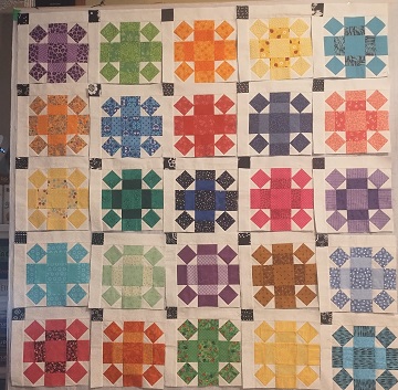 rolling-stone-layout-B-by-sharon-40-ms-p-designs-usa