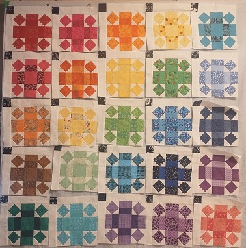 rolling-stone-layout-C-by-sharon-40-ms-p-designs-usa