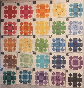 rolling-stone-layout-D-by-sharon-40-ms-p-designs-usa